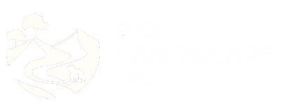 Biolandscape